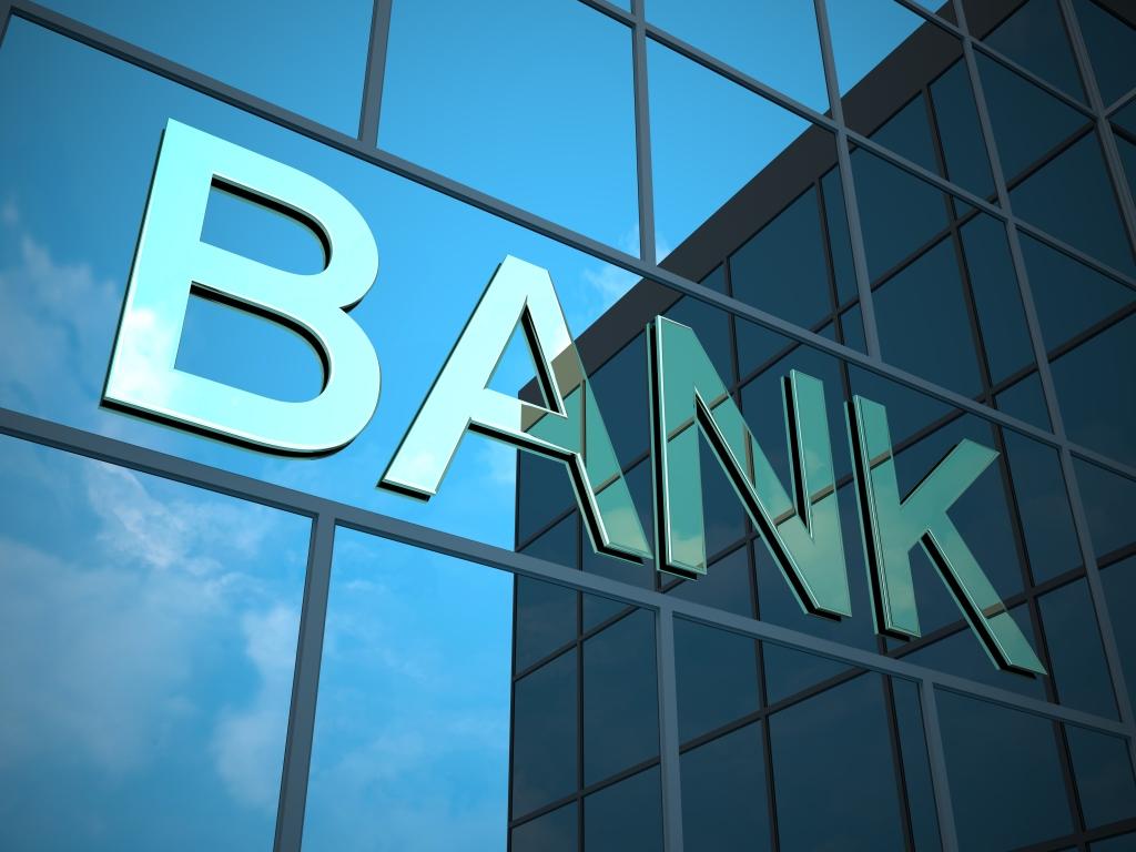 数字科技加持，打造银行信贷风控“新标