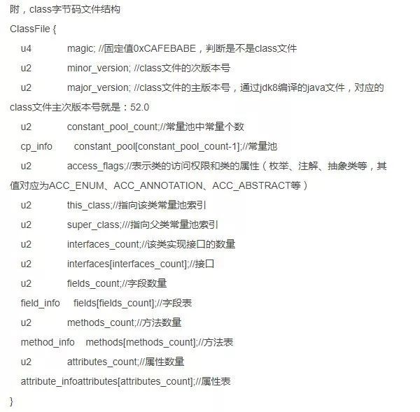 https://mmbiz.qpic.cn/mmbiz_jpg/yCBu7HSwemKib4cLfWfibGeM6h1c56tOhrIw5M28ntewRcsfBtnhraPdP7scSeTHMaWYIVe0Jomo0r7ZKBuZT44g/640?wx_fmt=jpeg&wxfrom=5&wx_lazy=1&wx_co=1