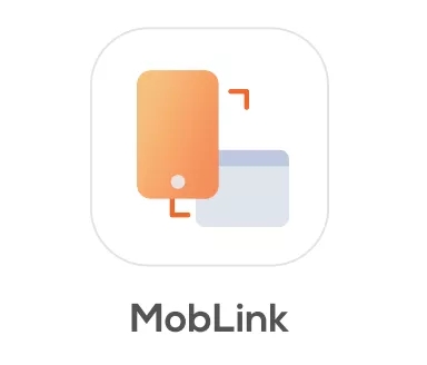 MobLink多年助力澎湃新闻，App全链路引流，个性化稳定增长