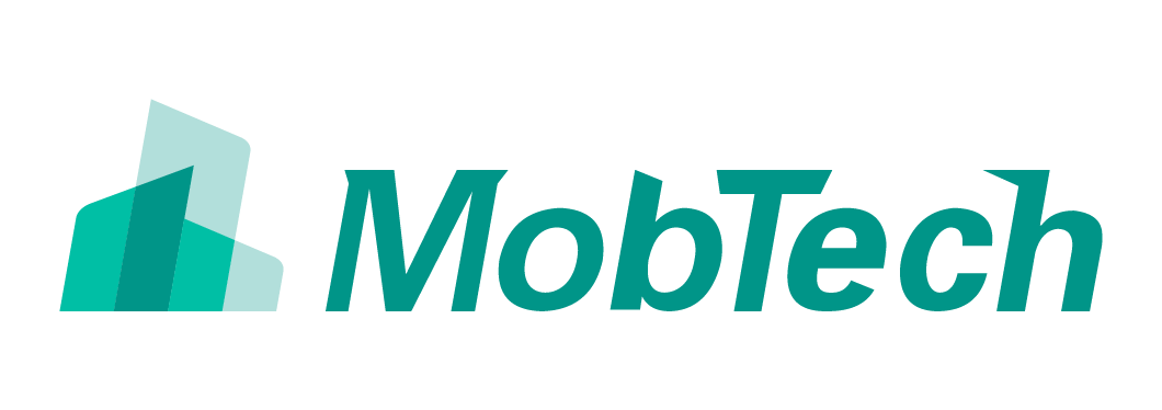 原Mob品牌升级为MobTech 开启全新智能商业生态