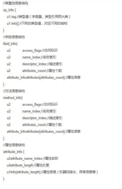 https://mmbiz.qpic.cn/mmbiz_jpg/yCBu7HSwemKib4cLfWfibGeM6h1c56tOhr5fbOsgG4ibsVWt4mov4ZKng3uToAXu7vKq5jKNXKcMQaqEXxmLZhNxQ/640?wx_fmt=jpeg&wxfrom=5&wx_lazy=1&wx_co=1