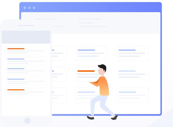 BBSSDK|discuz网站集成app，论坛APP快速转换工具