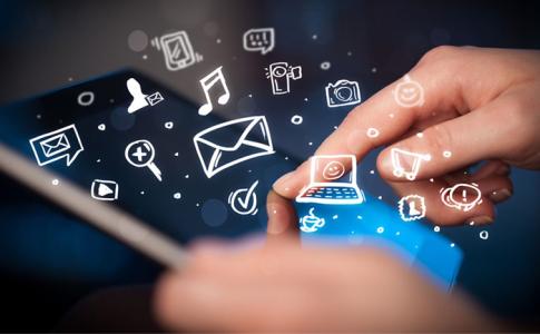 如何利用短信接口平台做精准化营销？