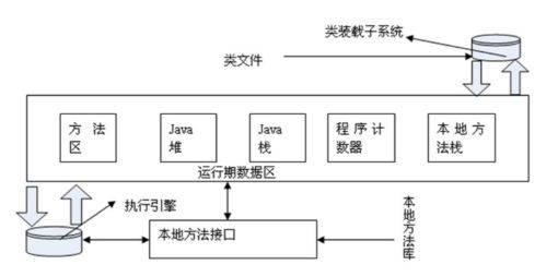 https://mmbiz.qpic.cn/mmbiz_png/yCBu7HSwemLwpc0MAnTeP1yn9gu14j3UyCVbJ5xOqFlmAcXzCnTSfc5IQm3FpUf3STwMeVicOt9RsgUKOzk4Z1g/640?wx_fmt=png&wxfrom=5&wx_lazy=1&wx_co=1